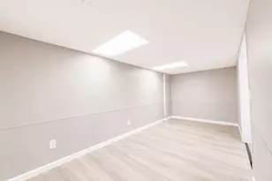 120 Henry Dr, Orion, IL 61273 - Photo 17