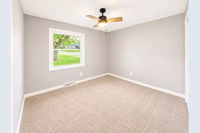 120 Henry Drive, Orion, IL 61273 - Photo 9