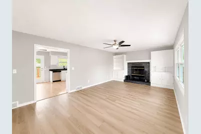 120 Henry Drive, Orion, IL 61273 - Photo 3