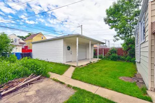 5716 W Gunnison St, Chicago, IL 60630 - Photo 21