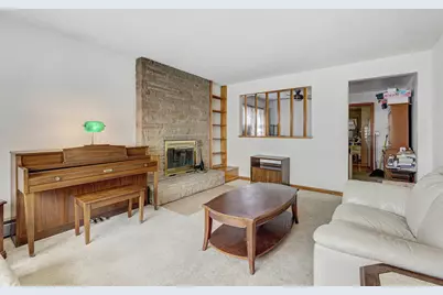 5716 W Gunnison Street, Chicago, IL 60630 - Photo 5