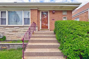 5716 W Gunnison St, Chicago, IL 60630 - Photo 17