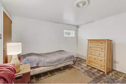 5716 W Gunnison Street, Chicago, IL 60630 - Photo 15