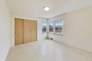 6025 N Sacramento Ave, Chicago, IL 60659 - Photo 33