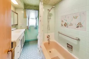 6025 N Sacramento Ave, Chicago, IL 60659 - Photo 17