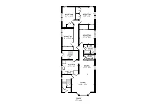 6025 N Sacramento Ave, Chicago, IL 60659 - Photo 49