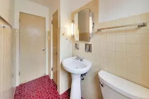 6025 N Sacramento Ave, Chicago, IL 60659 - Photo 29