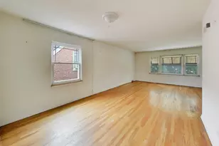 6025 N Sacramento Ave, Chicago, IL 60659 - Photo 23