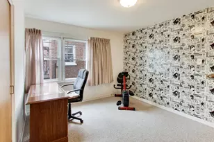 6025 N Sacramento Ave, Chicago, IL 60659 - Photo 19