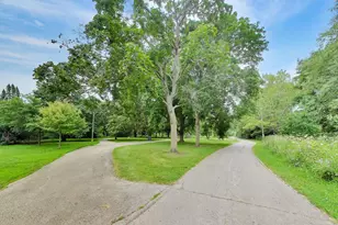 6025 N Sacramento Ave, Chicago, IL 60659 - Photo 47