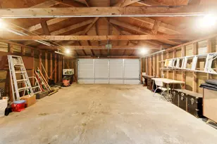6025 N Sacramento Ave, Chicago, IL 60659 - Photo 43