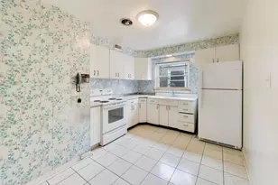 6025 N Sacramento Ave, Chicago, IL 60659 - Photo 27
