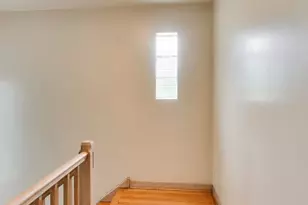 6025 N Sacramento Ave, Chicago, IL 60659 - Photo 21