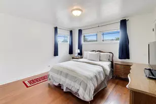 6025 N Sacramento Ave, Chicago, IL 60659 - Photo 13