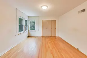 6025 N Sacramento Ave, Chicago, IL 60659 - Photo 31