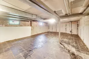 6025 N Sacramento Ave, Chicago, IL 60659 - Photo 37