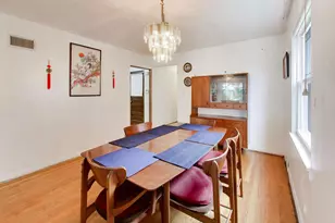 6025 N Sacramento Ave, Chicago, IL 60659 - Photo 9