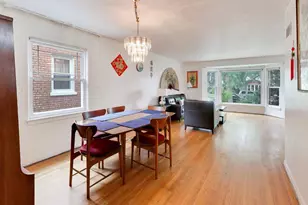 6025 N Sacramento Ave, Chicago, IL 60659 - Photo 7