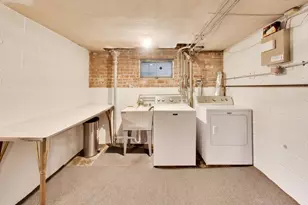 6025 N Sacramento Ave, Chicago, IL 60659 - Photo 41