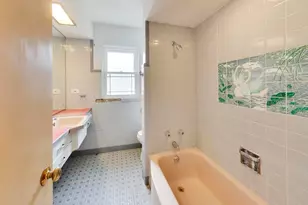 6025 N Sacramento Ave, Chicago, IL 60659 - Photo 35