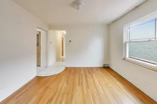 6025 N Sacramento Ave, Chicago, IL 60659 - Photo 25
