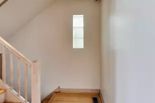 6025 N Sacramento Ave, Chicago, IL 60659 - Photo 3