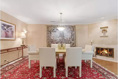 5400 S Hyde Park Boulevard #1c, Chicago, IL 60615 - Photo 7