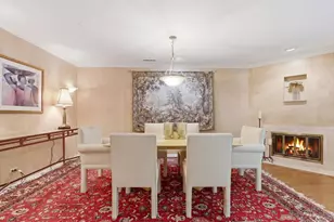5400 S Hyde Park Blvd, Chicago, IL 60615 - Photo 7