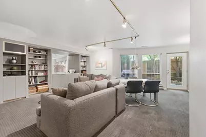 5400 S Hyde Park Boulevard #1c, Chicago, IL 60615 - Photo 15