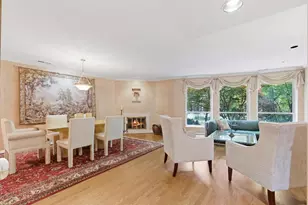 5400 S Hyde Park Blvd, Chicago, IL 60615 - Photo 5