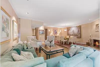 5400 S Hyde Park Boulevard #1c, Chicago, IL 60615 - Photo 9
