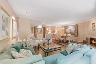 5400 S Hyde Park Blvd, Chicago, IL 60615 - Photo 9