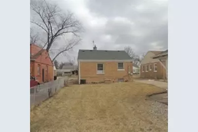 520 48th Avenue, Bellwood, IL 60104 - Photo 3
