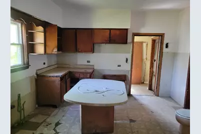 11534 S Princeton Avenue, Chicago, IL 60628 - Photo 11