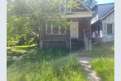 11534 S Princeton Avenue, Chicago, IL 60628 - Photo 1