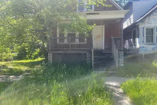 11534 S Princeton Ave, Chicago, IL 60628 - Photo 1