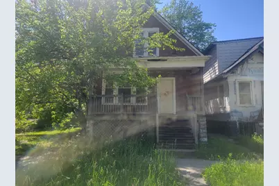 11534 S Princeton Avenue, Chicago, IL 60628 - Photo 3