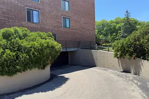 1405 E Central Rd, Arlington Heights, IL 60005 - Photo 3