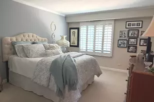 1405 E Central Rd, Arlington Heights, IL 60005 - Photo 27