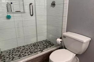 1405 E Central Rd, Arlington Heights, IL 60005 - Photo 29