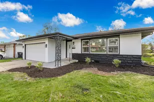 15622 Kenwood Ave, South Holland, IL 60473 - Photo 1