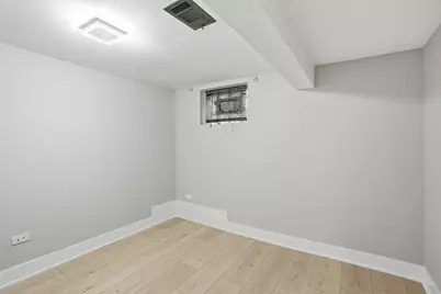 9442 S Octavia Avenue, Bridgeview, IL 60455 - Photo 25