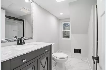 9442 S Octavia Avenue, Bridgeview, IL 60455 - Photo 19