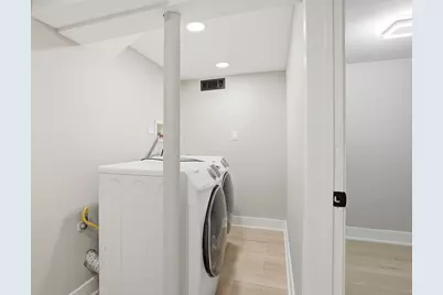 9442 S Octavia Avenue, Bridgeview, IL 60455 - Photo 27