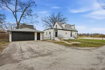 9442 S Octavia Avenue, Bridgeview, IL 60455 - Photo 3