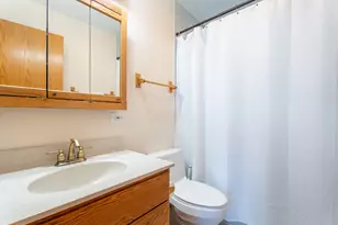 6835 177th St, Tinley Park, IL 60477 - Photo 15
