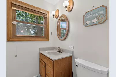6835 177th Street, Tinley Park, IL 60477 - Photo 11