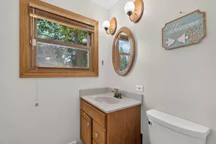 6835 177th St, Tinley Park, IL 60477 - Photo 11