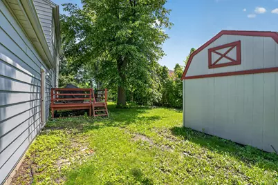 6835 177th Street, Tinley Park, IL 60477 - Photo 25