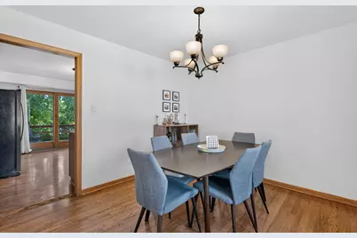 6835 177th Street, Tinley Park, IL 60477 - Photo 7